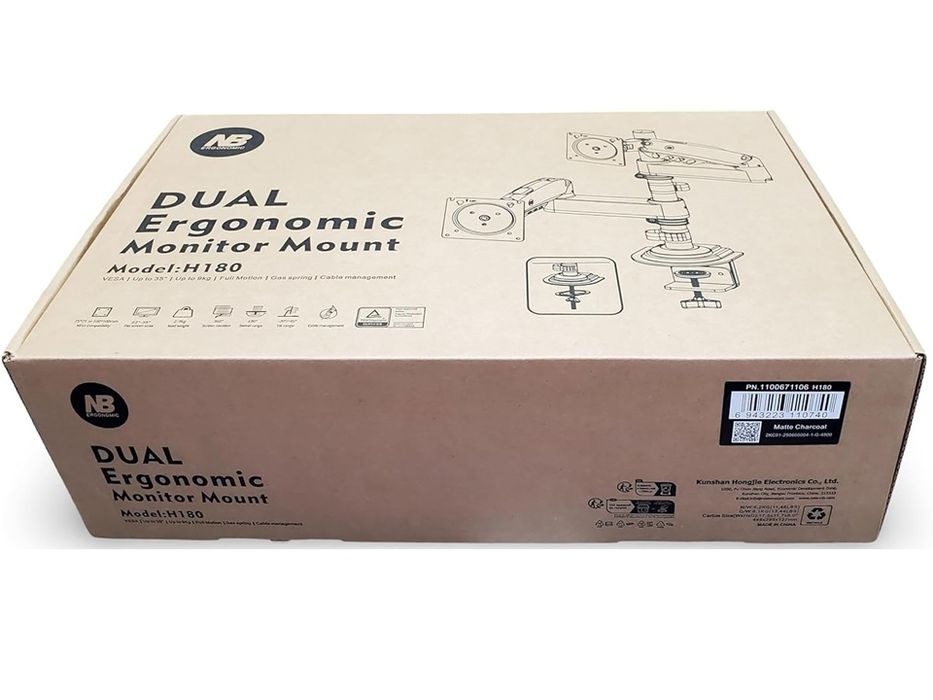 Кранштейн манитор екран от 17  до 60 широкий ассортимент  24/7