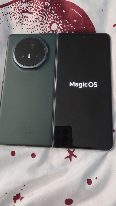 Honor Magic V3 512GB