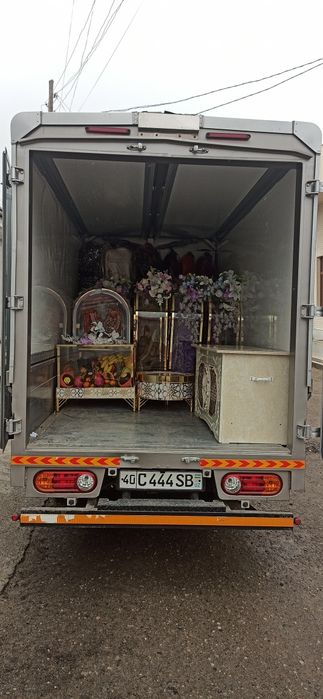 Грузоперевозка. Юк ташиш хизмати. Хундай портер. Hyundai porter.