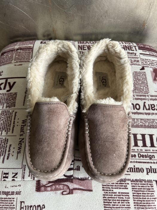 Обувь для девочки на осенне-зимний сезон