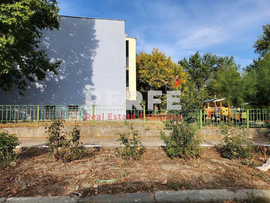 Продава се Къща в Айтос - 90 кв.м за 912 €/кв.м - Снимка #10