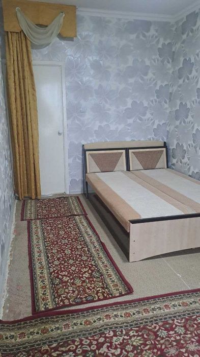 Чилонз алгоритм 2/6/9, алохида (отдход) 64м2, тозза, нархи 65000 у.е.