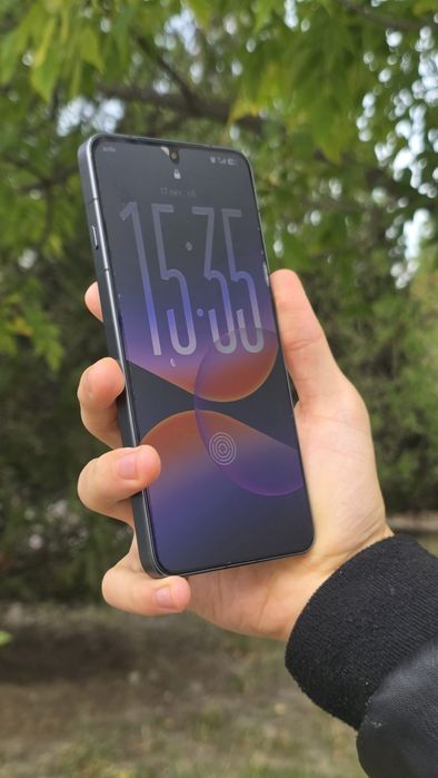 Oppo find x8 ultra