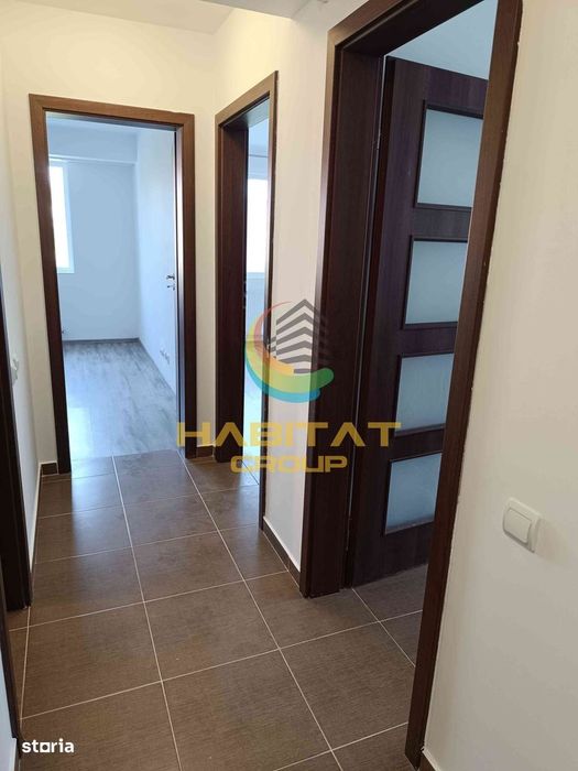 Vanzare Apartament 2 Camere Gata de Mutare-Berceni
