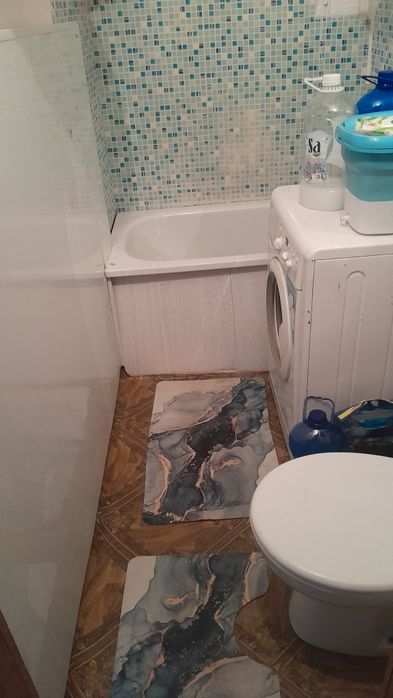 Продам 2 ком.квартиру