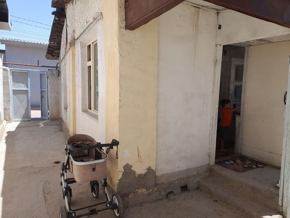 Срочно Продаю участок 2,2 сотки по цене 1 комнатной квартиры