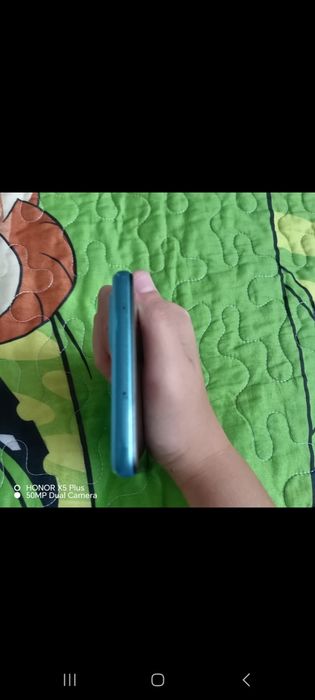 Продам Samsung а72