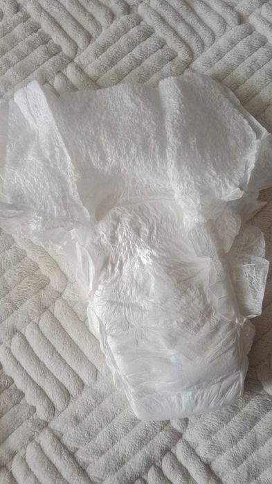 Памперсы для взрослых