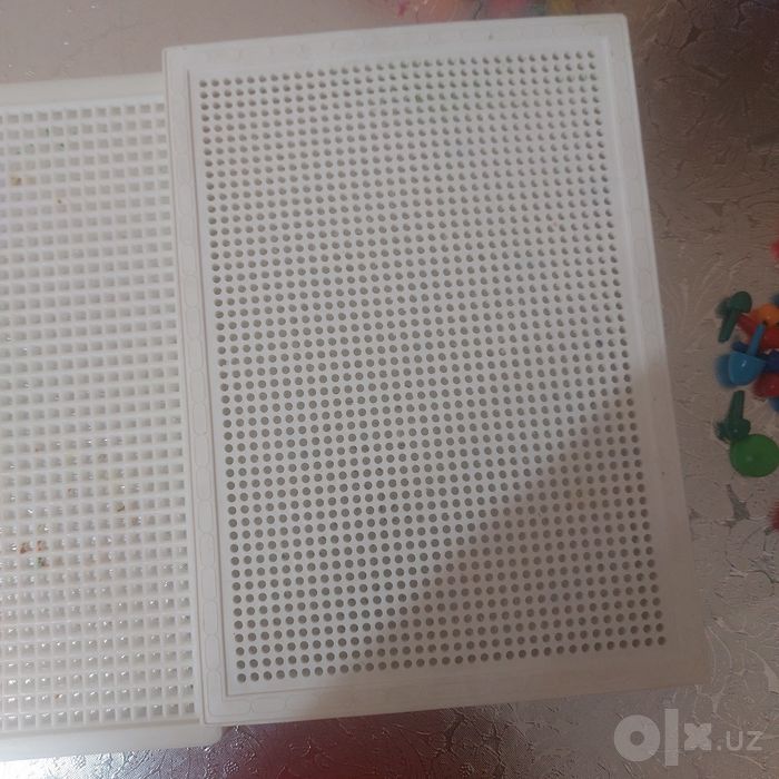 Мозайка продам 2 комплекта