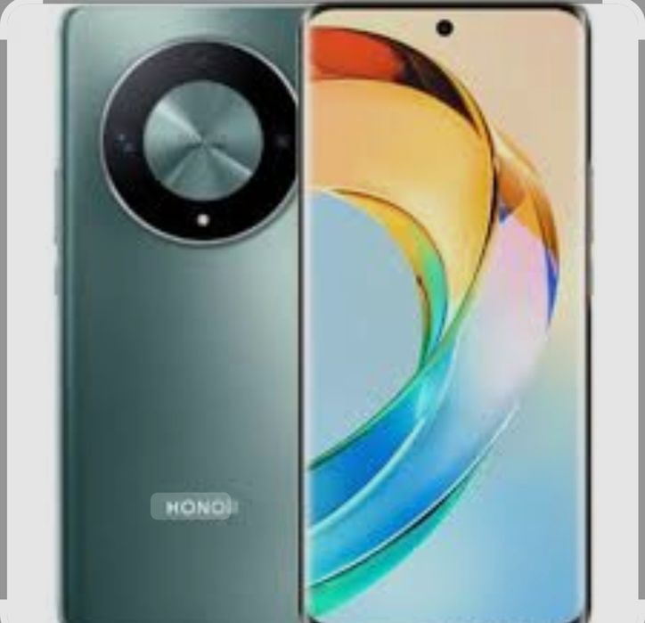 Телефон Хонор х9б