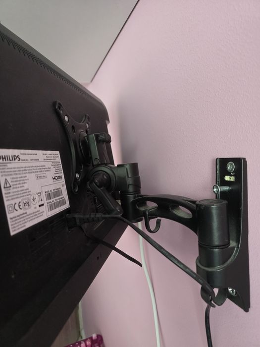 Televizor Philips Full Hd 56 cm