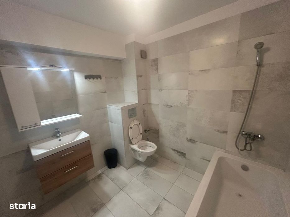 Apartament 2 camere | Decomandat | 65,88mp | Acces Metrou | Comision 0