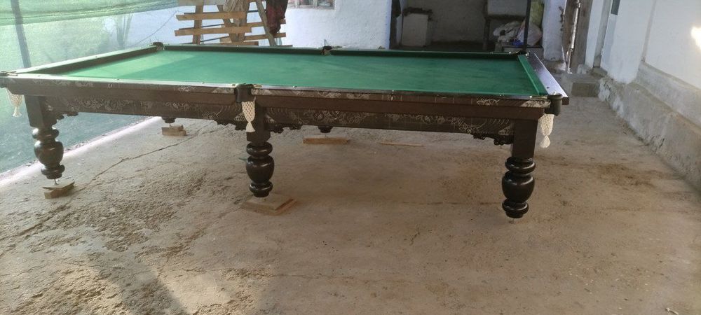 Бильярдний стол Bilyard bilyart billiard billiart sotiladi yangi