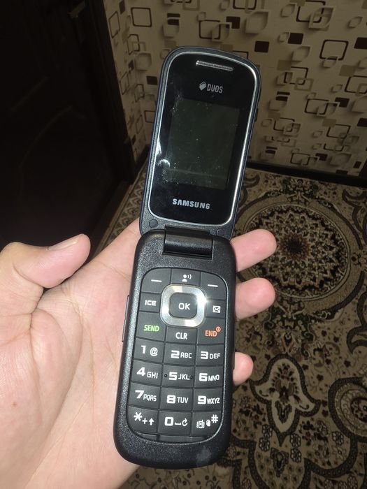 Самсунг дуал зарядчики бор