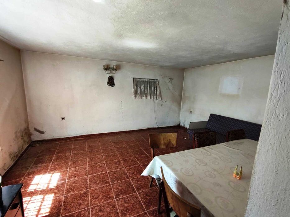 Продава се Къща в Варна, Владислав Варненчик - 216 кв.м за 579 €/кв.м - Снимка #7