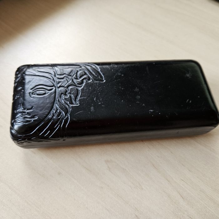 Дамски/детски очила