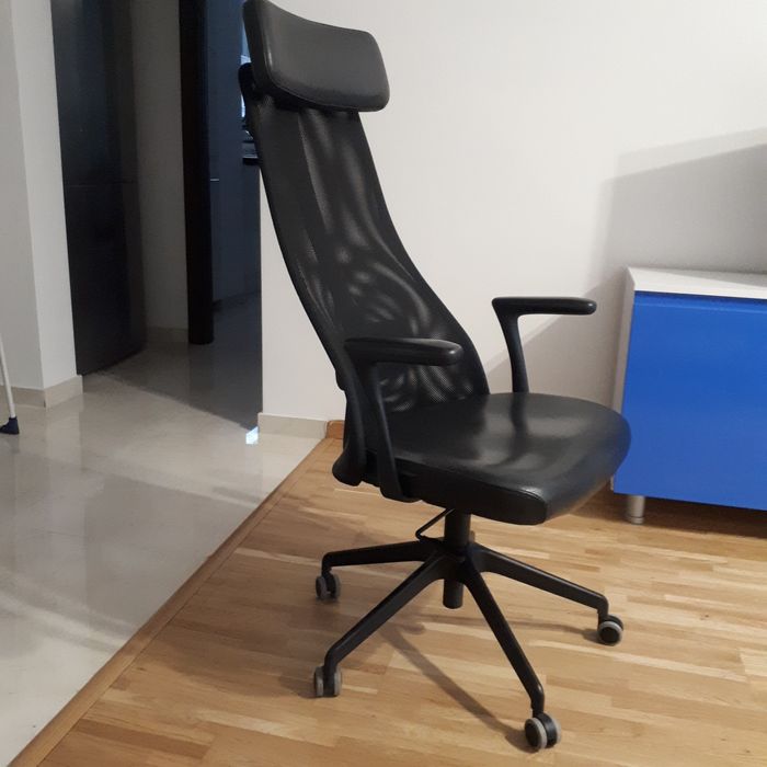 Scaun de Birou-reglabil