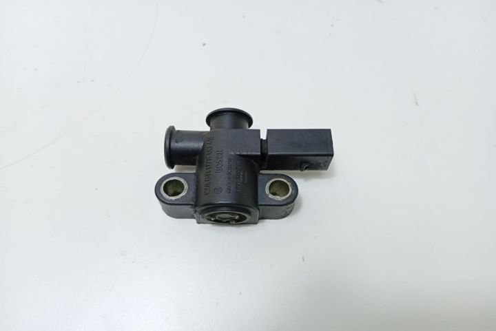 Opritor injectie A6110780049 Mercedes-Benz A-Class W168 (facelift) se