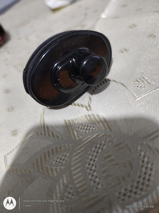 Ключалка за блокировка