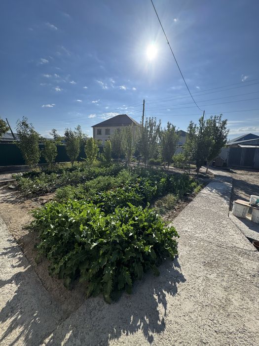 Продается дом грп 23
