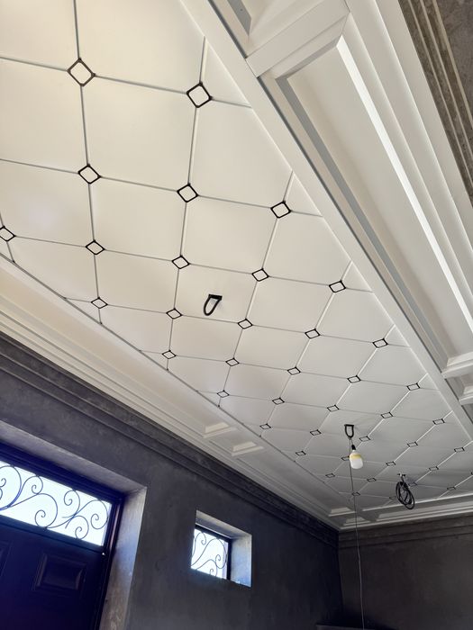 Tunika bond , yengil vazn va keng rang