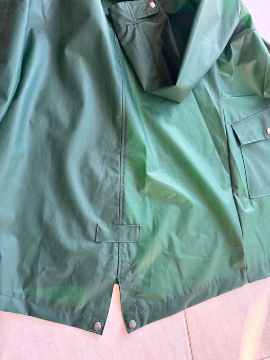 Levi's дамско Дъждобран