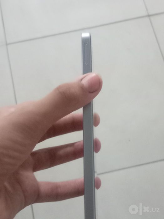 samsung A17 6/128 gb 4g pubg 60 fps yangi sotib olingan