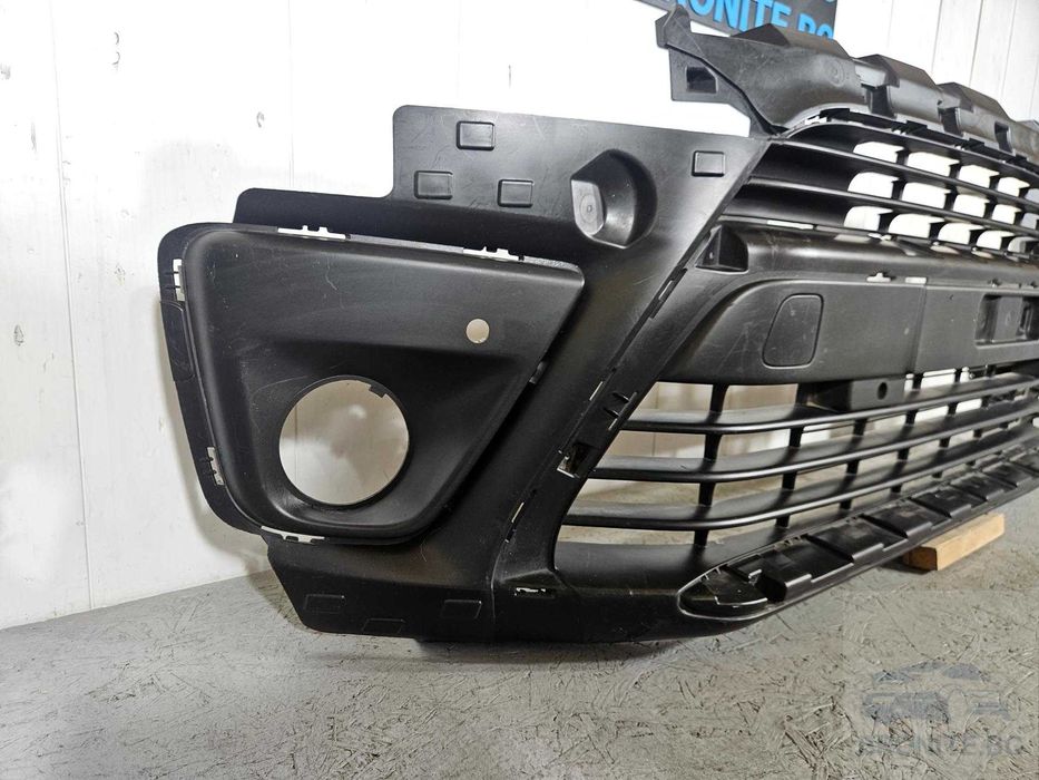 Предна броня TOYOTA PROACE Тойота Проаце 2016- 2022