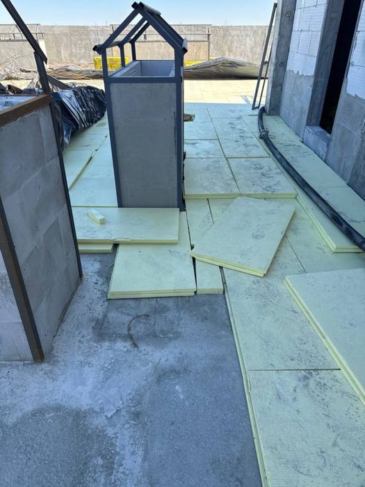 Продается однокомнатная квартира 54 кв