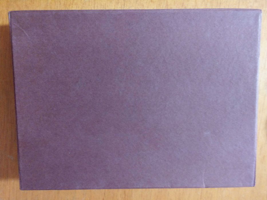 Подаръчен комплект Jim Beam