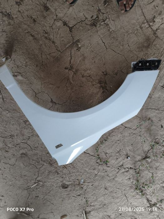 Cobilt oldi orqa eshik sotiladi yili 2025