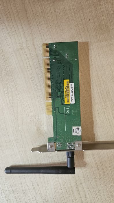 Продам адаптер за 2800