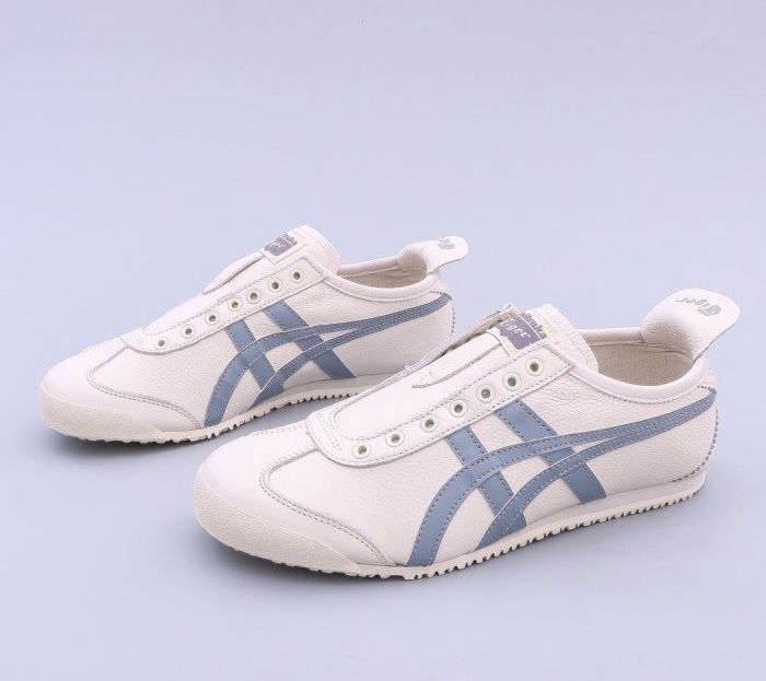Asics Tiger Mexico