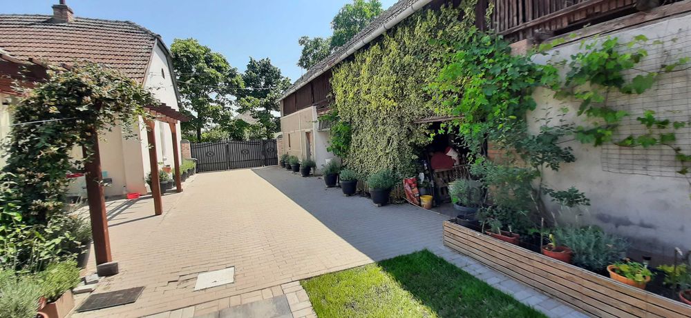 Liniste si placere 149.000€