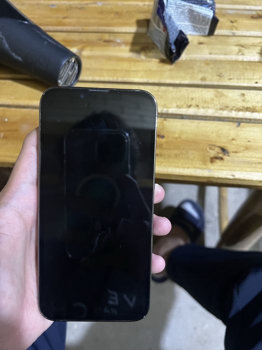 iphone 13 pro ideal 128 gb yomks 85 region lla