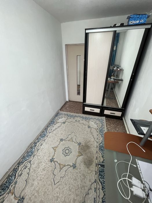 Продается част/дом