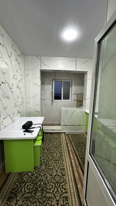 Аренда 2/3/9 Она ва бола родильный дом Шайхантахур 2х комнатная срочно