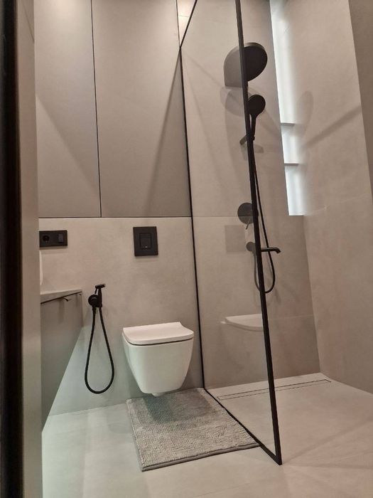 Продам Срочно 3/6/11   Miarabad Avenue 85м2