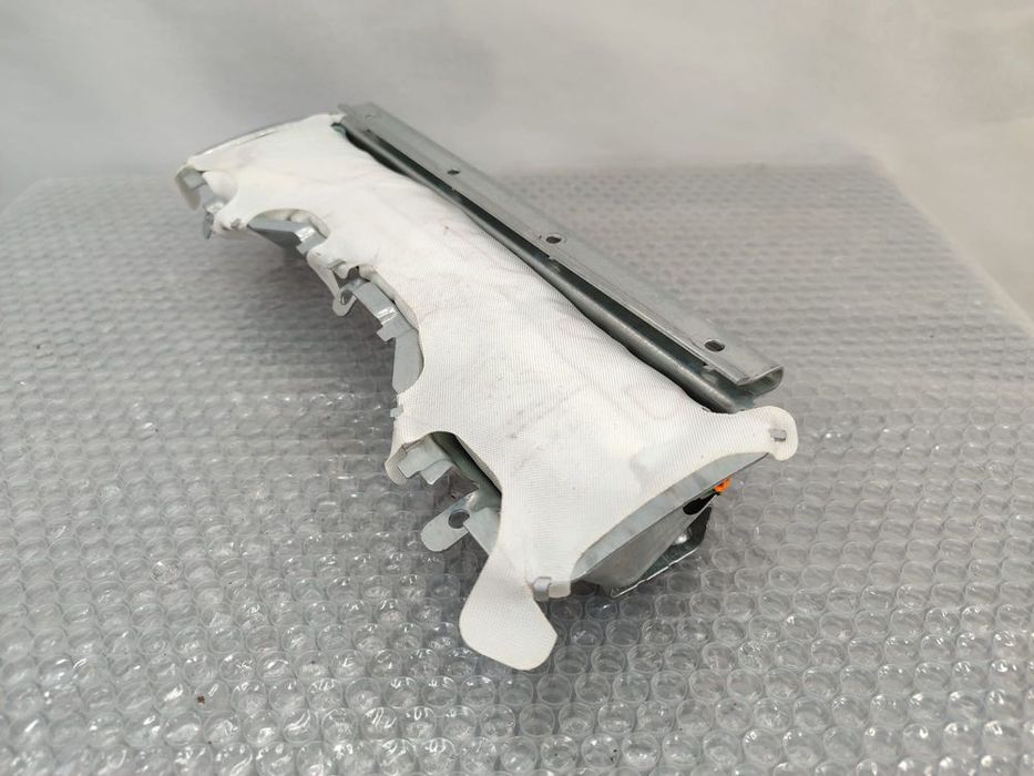 AIRBAG GENUNCHI ȘOFER MERCEDES-BENZ E250 BlueEFFICIENCY (W212) 2009–2016 / COD OEM A2128601002 (5E2)
