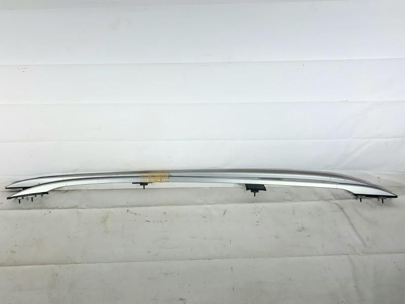 Set bare longitudinale Nissan Qashqai plus 2 J10 73821-EY10A SUV