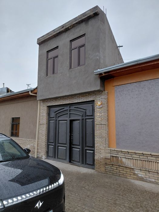 Olmazor tumani, Chiĝatot darvozada 2 xonali uy ijaraga