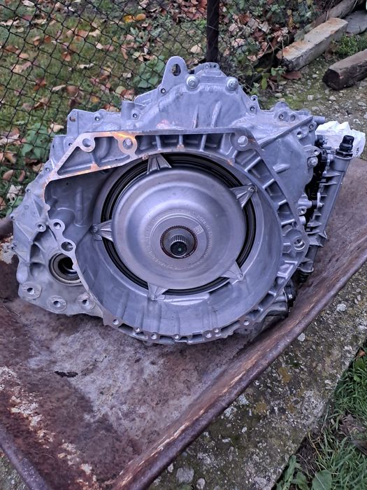 Jeep renegade скорости