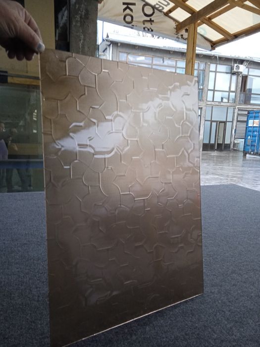 Ойна кесиш, oyna kesish резка и установка стекла