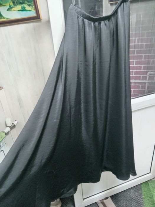 Юбка, размера (s)