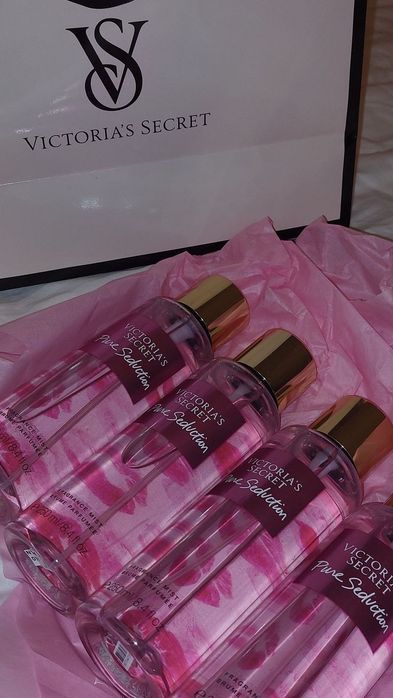 Victoria's secret original