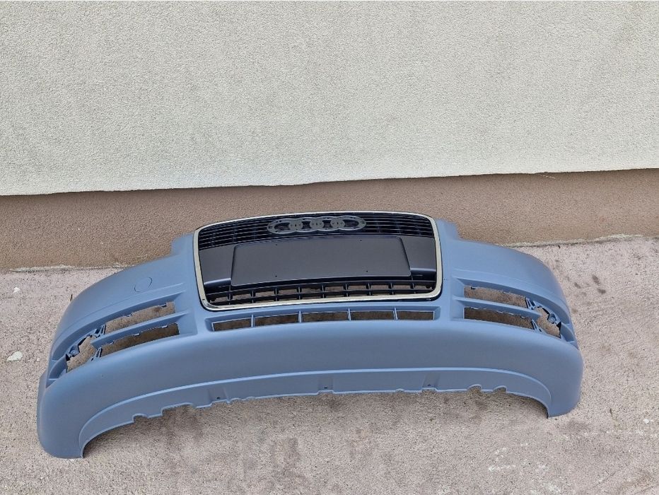 Bara fata Audi A4 B7 NOUA AM 2004-2008