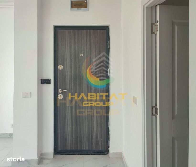 Garsonieră Poștalionului Comision 0%