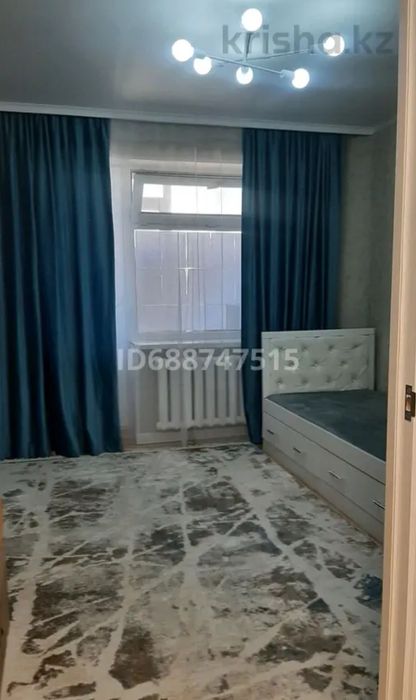 Продам 4х ком кв