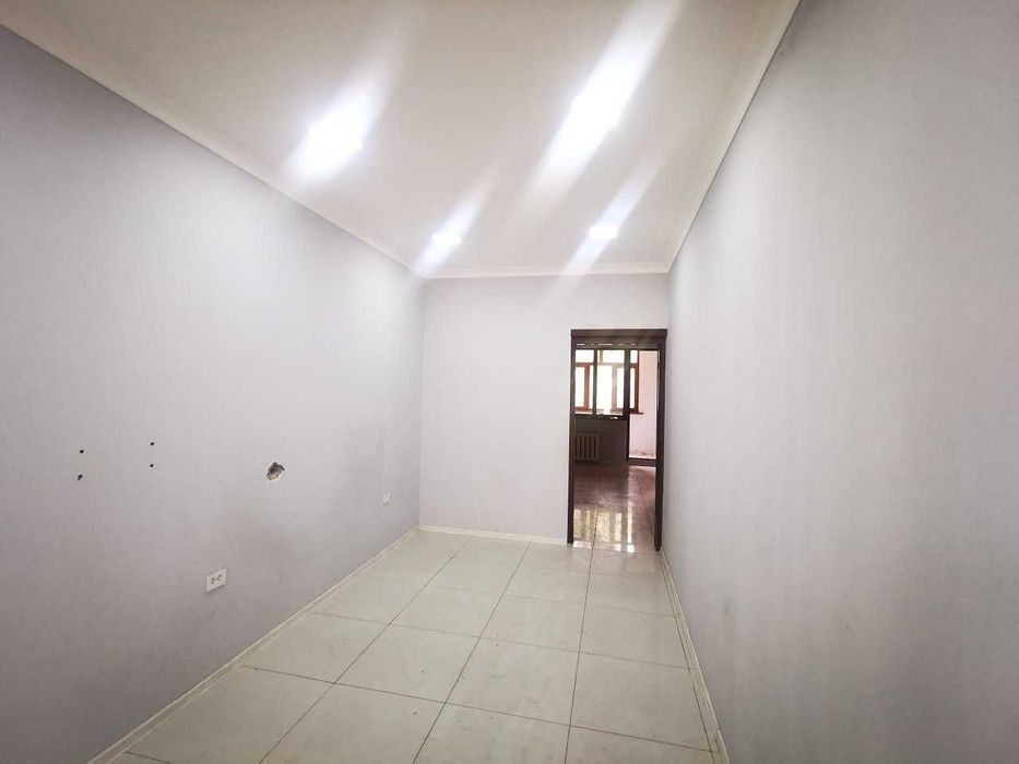 Сдается аренду Офис нежилой Учтепа 11 квартал 55м2