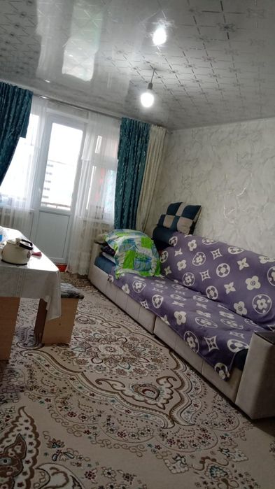 3 болмели квартира